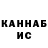 БУТИРАТ GHB Tatsiana Kilchytskaya