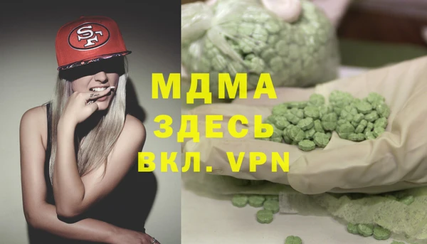 гидропоника Белоозёрский