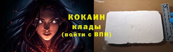 круглые Белокуриха