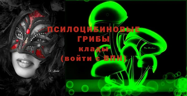 гидропоника Белоозёрский