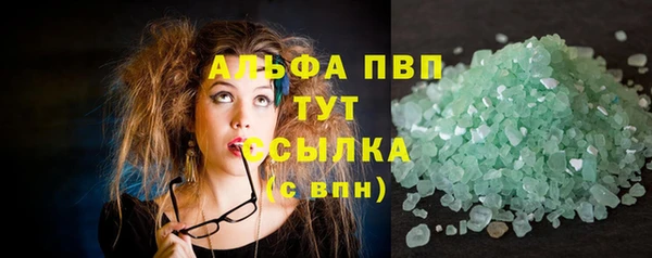 круглые Белокуриха